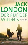 Der Ruf der Wildnis - Jack London - 9783423142779