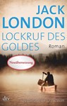 Lockruf des Goldes - Jack London - 9783423144261