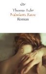 Nabokovs Katze - LEHR,  Thomas - 9783423145497
