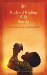 Kim - Rudyard Kipling - 9783423145756