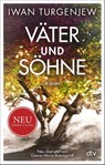 Väter und Söhne - Iwan S. Turgenjew - 9783423147217