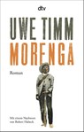 Morenga - Uwe Timm - 9783423147613