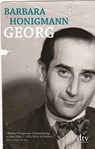 Georg - Barbara Honigmann - 9783423147736