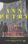 The Street. Die Straße - Ann Petry - 9783423148191