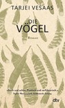 Die Vögel - Tarjei Vesaas - 9783423148320