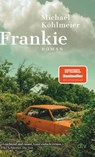 Frankie - Michael Köhlmeier - 9783423149013