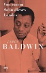 Von einem Sohn dieses Landes - James Baldwin - 9783423149020