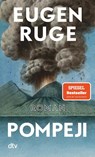 Pompeji oder Die fünf Reden des Jowna - Eugen Ruge - 9783423149068
