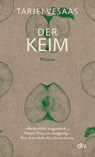 Der Keim - Tarjei Vesaas - 9783423149112