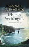 Irisches Verhangnis - Hannah O'Brien - 9783423215848