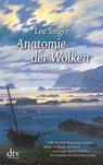 Anatomie der Wolken - Lea Singer - 9783423216661