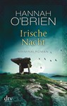 Irische Nacht - Hannah O'Brien - 9783423216753