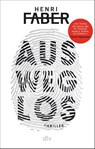 Ausweglos - Henri Faber - 9783423219778