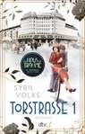 Torstraße 1 - Sybil Volks - 9783423220132