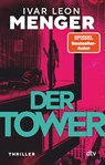 Der Tower - Ivar Leon Menger - 9783423221344
