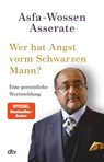 Wer hat Angst vorm Schwarzen Mann? - Asfa-Wossen Asserate - 9783423263146