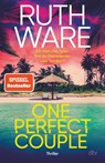 One Perfect Couple - Ruth Ware - 9783423264136