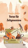 Verse fur Zeitgenossen - Mascha Kaleko - 9783423281393