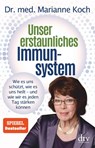 Unser erstaunliches Immunsystem - Marianne Koch - 9783423282277