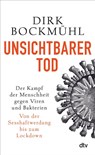 Unsichtbarer Tod - Dirk Bockmühl - 9783423283045