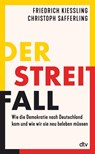Der Streitfall - Friedrich Kießling ; Christoph Safferling - 9783423284042