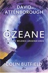 Ozeane - David Attenborough ; Colin Butfield - 9783423284660