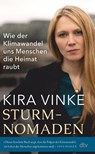 Sturmnomaden - Kira Vinke - 9783423290395