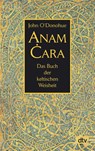 Anam Cara - John O'Donohue - 9783423346399