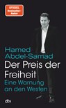 Der Preis der Freiheit - Hamed Abdel-Samad - 9783423352628