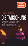 Die Täuschung - Eckart Lohse - 9783423352642