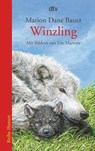 Winzling - Marion Dane Bauer - 9783423622080