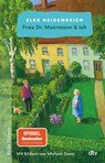 Frau Dr. Moormann & ich - Elke Heidenreich - 9783423628143