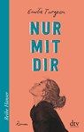 Nur mit dir - Emilie Turgeon - 9783423650335