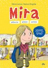 Mira - #familie #leben #chaos - Sabine Lemire - 9783423719094