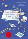 Grimm und Möhrchen - Das zeselige Mitmachbuch für graue und bunte Tage - Stephanie Schneider - 9783423719292