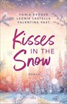 Kisses in the Snow - Leonie Lastella ; Tonia Krüger ; Valentina Fast - 9783423740975