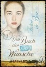 Beer, F: Buch der 1269 Wünsche - BEER,  Fedor de ; Bach, Bettina - 9783423761543