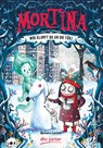 Mortina - Wer klopft da an die Tür? - Barbara Cantini - 9783423763097