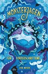 Monsterjagen für Fortgeschrittene - Ian Mark - 9783423764957