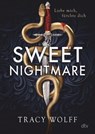 Sweet Nightmare - Tracy Wolff - 9783423765442
