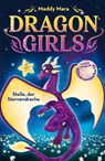 Dragon Girls - Stella, der Sternendrache - Maddy Mara - 9783423766340