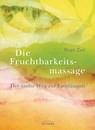 Fruchtbarkeitsmassage - Birgit Zart - 9783424152302