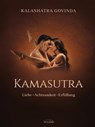 Kamasutra - Kalashatra Govinda - 9783424152678