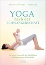 Yoga nach der Schwangerschaft - Romana Lorenz-Zapf ; Holger Zapf - 9783424153286