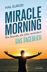 Miracle Morning - Hal Elrod - 9783424153293