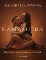 Kamasutra - Kalashatra Govinda - 9783424153651