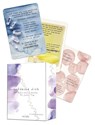Entdecke dich - Elena Brower - 9783424153729