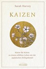 Kaizen - Sarah Harvey - 9783424153767