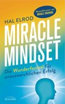 Miracle Mindset - Hal Elrod - 9783424153774