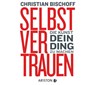 Selbstvertrauen -  - 9783424200997